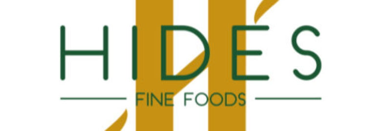 Hides Fine Foods Limited