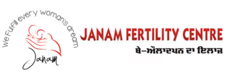 Janam Fertility Centre | Best IVF Centre in Jalandhar