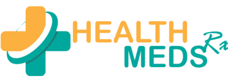 Healthmedsrx