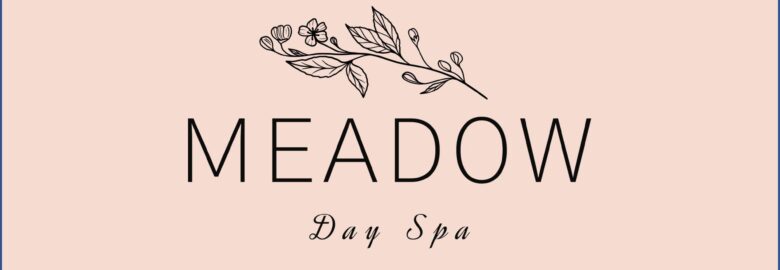 Meadow Day Spa