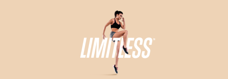 LIMITLESS Physiotherapy Pilates and Massage